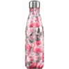 bouteille-thermos-chilly-s-tropical-flamant-rose