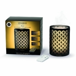diffuseur-brume-de-parfum (4)