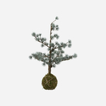 arbre-de-noel-lumineux-house-doctor-h50cm (1)