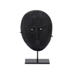 head on stand smoke 2