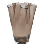 VASE WAVES