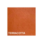 hirondelle-volage-design-terracotta (2)
