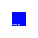 hirondelle-volages-design-bleu-outremer (2)