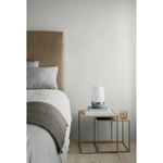 lampe sans fil spirit platinum gray ambiance