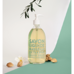 savon-liquide-de-marseille-495ml-amande-douce(2)