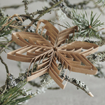 deco-a-suspendre-ouilling-natural-15cm-house-doctor