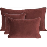 housse de coussin delhi toscane
