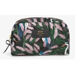 TROUSSE BIG BEAUTY LUCY