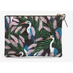 POchette large Lucy arriere