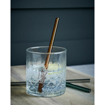 glass straw house doctor3