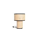 lampe saturne pm noire2
