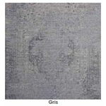 tapis idaho portofino gris2