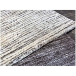 tapis idaho kaolin