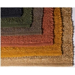 tapis idaho goa