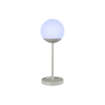 50-5-Gris-argile-LAMPE-H41-CM