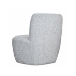 fauteuil-eve-doudou-imitation-fourrure-ciment (1)