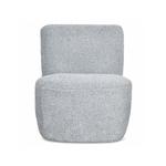 fauteuil-eve-doudou-imitation-fourrure-ciment (3)