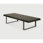 Table basse Stability Ethnicraft 2