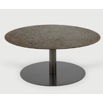 Table basse Sphere Ethnicraft