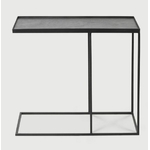 Table support 70x40cm Ethnicraft