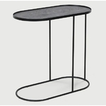 Table support 69x33cm Ethnicraft