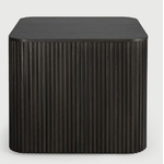 Table dappoint Roller Max Ethnicraft 2