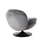 fauteuil-memento-gris-pied-noir (2)