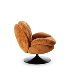fauteuil-memento-orange-brule-pied-noir (2)