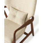 Chair-Peggy-rough-beige_07_detail
