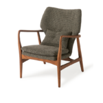 Chair-Peggy-rough-darkgrey_02_view