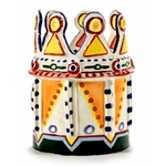 Vase Sicily SERAX n°1 3