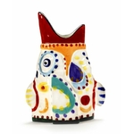 Vase Sicily SERAX n°3 2