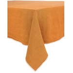 Nappe Venise Caramel Haomy