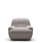 fauteuil-en-tissu-chenille-100-recycle-uma-avec-pied-pivotant (5)
