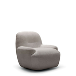 fauteuil-en-tissu-chenille-100-recycle-uma-avec-pied-pivotant (4)
