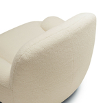 fauteuil-en-tissu-bouclette-facon-peau-de-mouton-uma-avec-pied-pivotant (3)
