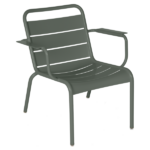 LUXEMBOURG_FAUTEUIL_LOUNGE_ROMARIN