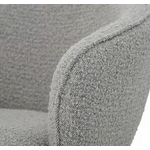 Chaise cortone blooming ville 3
