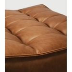 pouf n701cuir 3