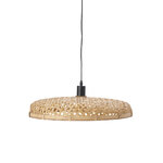 suspension paloma L&L 50