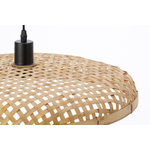 suspension paloma L&L 50 4