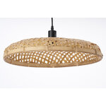 suspension paloma L&L 50 3