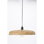 suspension paloma L&L 50 2