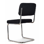 Chaise capsule OPJet 2