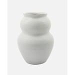 Vase juno  HDO