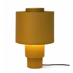 Lampe Gesso HKL 2