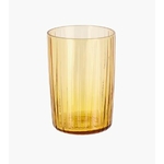 Verres Kusintha ambre bitz 3