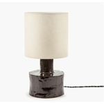 Lampe Catherine Noir Serax