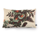 coussin kyoto