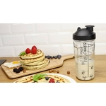 shaker-a-crepes-pancakes-gaufres (1)